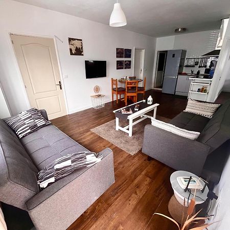 Апартаменты Casa Domingo 2 Ла-Санта Экстерьер фото